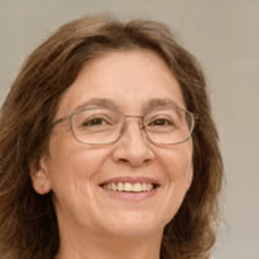 Java Brain customer reviews