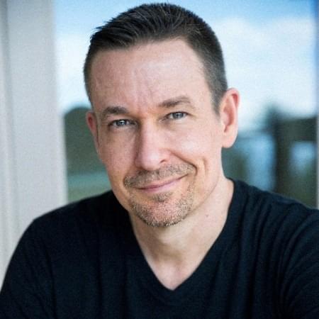 Java Brain customer testimonials